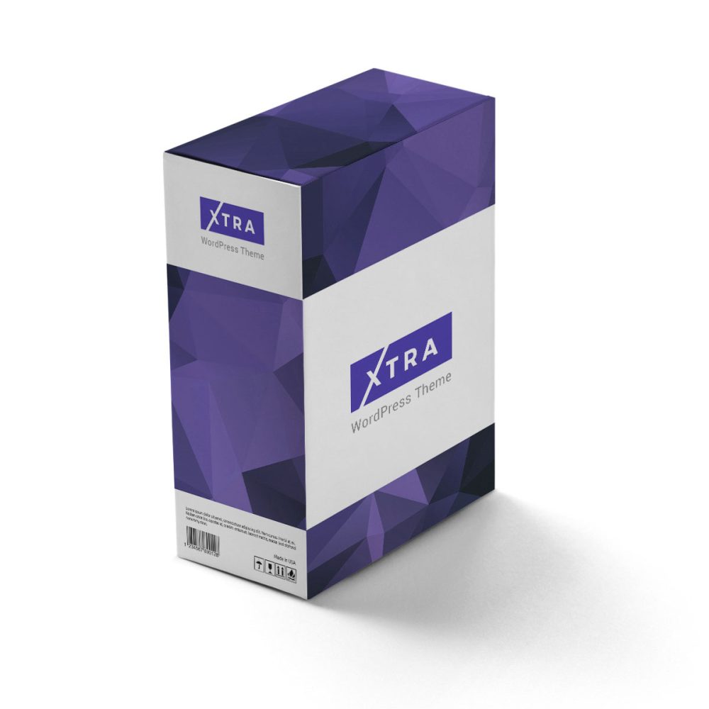 Package 1 — изображение 3