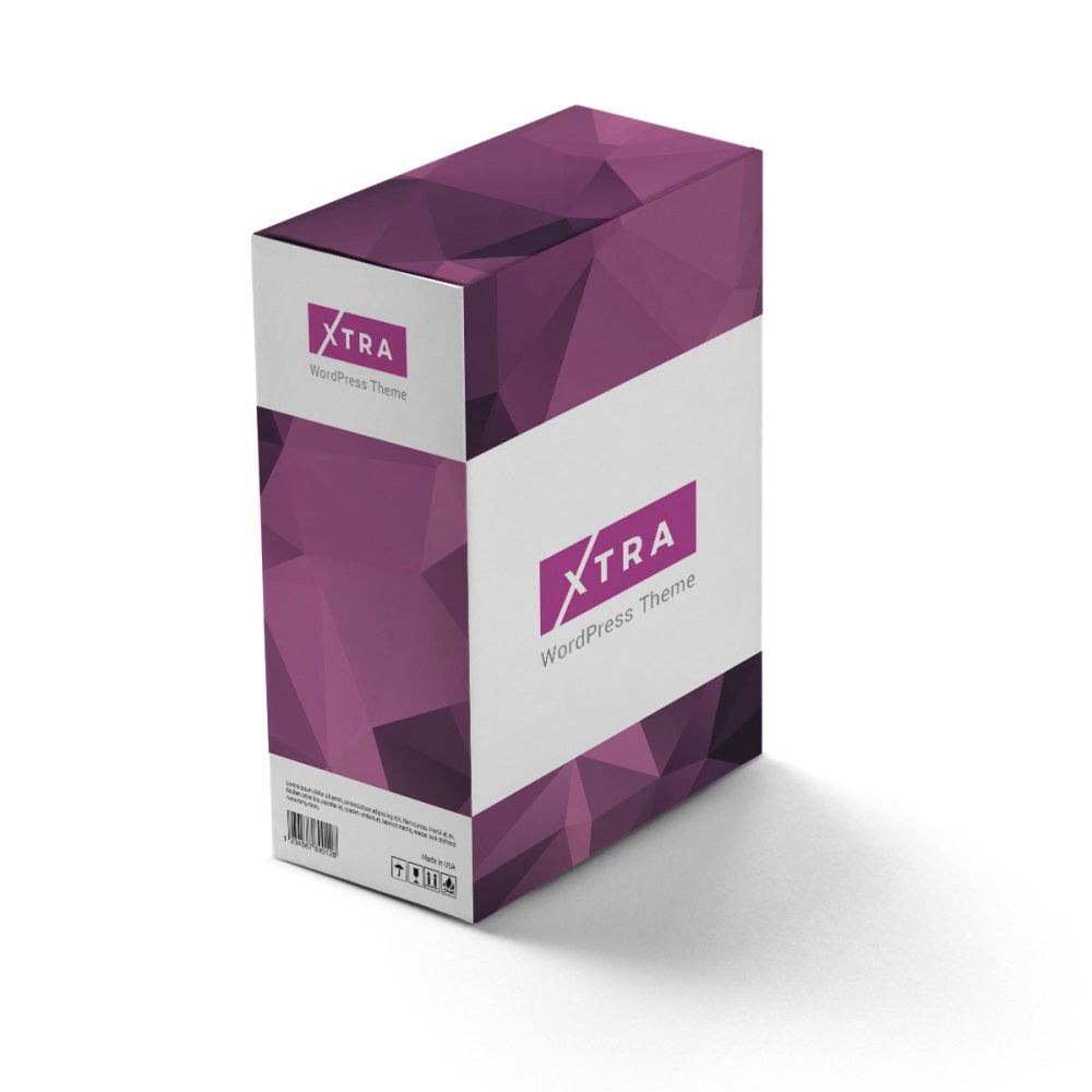 Package 1 — изображение 2