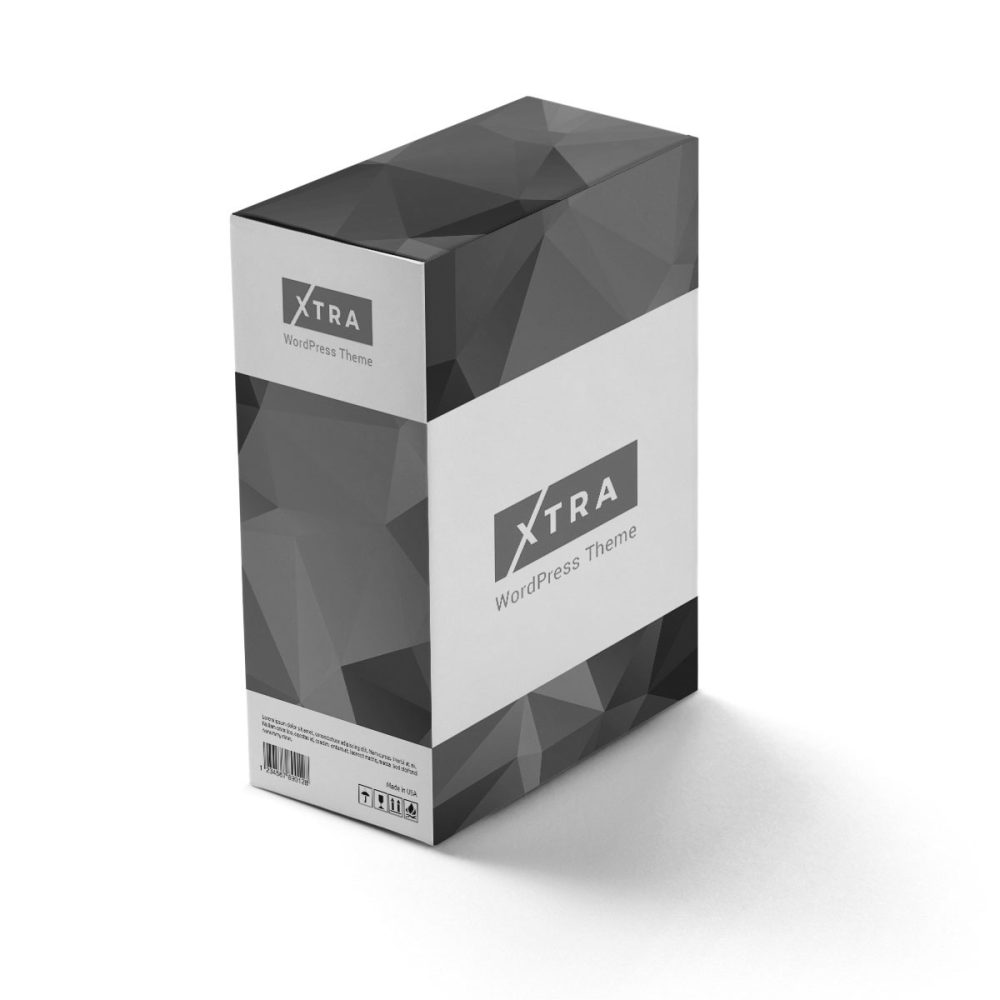Package 1 — изображение 4
