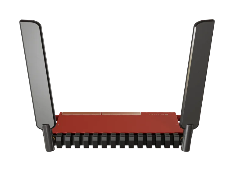 MikroTik L009UiGS-2haxd-IN