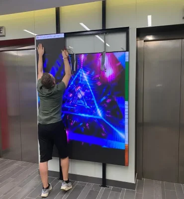 WhatsApp_Image_2025-